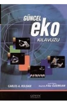 Güncel  Eko Kılavuzu