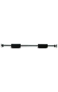 Universal 1UNAKIG03 Kapı Barfiksi 62-100 CM Universal 1UNAKIG03 Kapı Barfiksi 62-100 CM