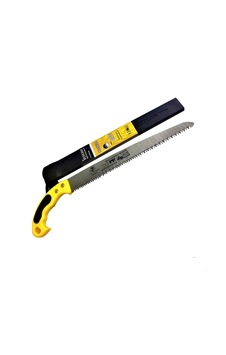 Ağaç Dal Budama Testeresi 300 Mm - Kılıflı 5705 Ağaç Dal Budama Testeresi 300 Mm - Kılıflı 5705