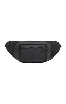 Oakley Transit Belt Bag Bel Çantası Siyah-2 Litre Çok Renkli Oakley Transit Belt Bag Bel Çantası Siyah-2 Litre Çok Renkli