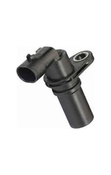 Devir Sensörü Oem Kalite Egea Fiorino Doblo Grande Punto Idea Linea Palıo Punto Corsa C D Astra H J Bipper Nemo 1.3 Devir Sensörü Oem Kalite Egea Fiorino Doblo Grande Punto Idea Linea Palıo Punto Corsa C D Astra H J Bipper Nemo 1.3