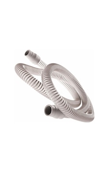 Oto Cpap Solunum Cpap & Bpap Maske Bağlantı Hortumu Oto Cpap Solunum Cpap & Bpap Maske Bağlantı Hortumu