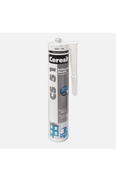 Ceresit Cs 51 Fc Gri 280 ML