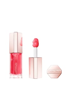 Lancome Lip Idole Juicytreat - Dudak Parlatıcısı 12 Cherrylicious Diğer Lancome Lip Idole Juicytreat - Dudak Parlatıcısı 12 Cherrylicious Diğer