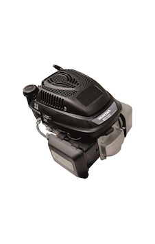 Honda GCV160E Çim Biçme Makinesi Benzinli Motor Honda GCV160E Çim Biçme Makinesi Benzinli Motor
