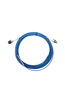 Hp Premier Flex Lc/Lc Om4 2F 5M Cbl Qk734A Hp Premier Flex Lc/Lc Om4 2F 5M Cbl Qk734A
