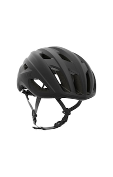 Kask Mojito3 Wg11 Yol Kaskı - M Beden Mat Siyah Kask Mojito3 Wg11 Yol Kaskı - M Beden Mat Siyah