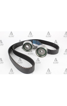 Gmb Triger Seti Toyota Corona 93-95 / Avensis 98-00 / Camry 97-00 / Carina E / Rav-4 2.0 3sfe Ktb371