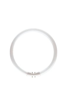 Philips 60W/840 Gün Işığı 4000 Kelvin T5 Simit Floresan Philips 60W/840 Gün Işığı 4000 Kelvin T5 Simit Floresan