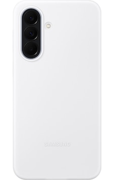 Samsung Uyumlu Galaxy A37 Silikon Kılıf-gri Samsung Uyumlu Galaxy A37 Silikon Kılıf-gri