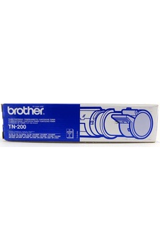 Tonersepeti Brother Tn-200 Toner Tonersepeti Brother Tn-200 Toner