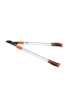 Welkut Hc-1122y2 Kalın Dal Budama Makası 74 Cm Anvil Welkut Hc-1122y2 Kalın Dal Budama Makası 74 Cm Anvil