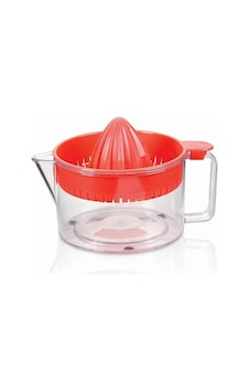 Üçsan Plastik M-220 Limonluk Üçsan Plastik M-220 Limonluk