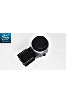 Park Sensörü Renault Master Iıı - Clio Iv Mtc Rnt0791 Park Sensörü Renault Master Iıı - Clio Iv Mtc Rnt0791