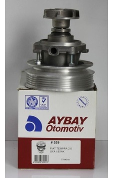 Devirdaim Tempra Tıpo Sxa / Sxak Kasnaklı 1,4 1,6 2,0 Klimalı 7784988 Aybay 559 Devirdaim Tempra Tıpo Sxa / Sxak Kasnaklı 1,4 1,6 2,0 Klimalı 7784988 Aybay 559