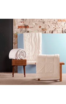 Linens Luxury Bambu Extra King Size Yorgan Linens Luxury Bambu Extra King Size Yorgan