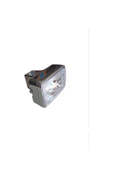 Cg Nikel Far Komple Düz Cam (Arr0474) Cg Nikel Far Komple Düz Cam (Arr0474)