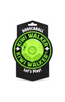 Kiwi Walker Let's Play Dodecaball Yeşil Kiwi Walker Let's Play Dodecaball Yeşil