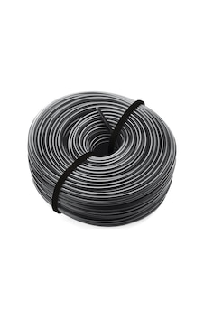 Bosch ART 24.27.30.35 İçin Yedek Misina (1.6mm x 24m) - F016800462 Bosch ART 24.27.30.35 İçin Yedek Misina (1.6mm x 24m) - F016800462