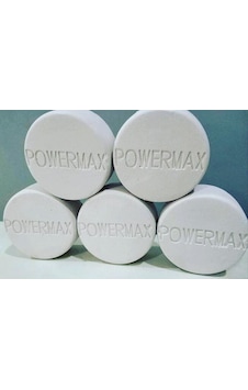 Powermax Mineral Blok 1 Adet Powermax Mineral Blok 1 Adet