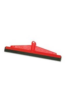 Eko Kauçuk Uçlu Yersil Çekçek 40cm Çok Renkli Eko Kauçuk Uçlu Yersil Çekçek 40cm Çok Renkli