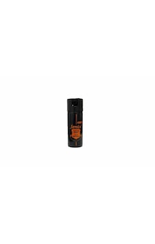 Jenix Oc Gaz Sprey 60ml Kendini Savunma Amaçlı Kullanım Pepper Spray - Self Defence Acı Kahverengi Jenix Oc Gaz Sprey 60ml Kendini Savunma Amaçlı Kullanım Pepper Spray - Self Defence Acı Kahverengi