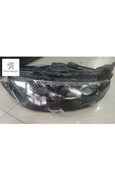 Far Peugeot 9835610280 Far Peugeot 9835610280