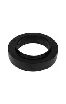 Cnl Helezon Geti Arka Kalın Dks En: 20mm İç Çap: 87mm Dış Çap:128mm Cnl Helezon Geti Arka Kalın Dks En: 20mm İç Çap: 87mm Dış Çap:128mm