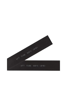Pm-2646 Daralan Makaron 15 Mm 1 Metre Pm-2646 Daralan Makaron 15 Mm 1 Metre