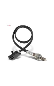 Oksijen Sonda Sensor Clıo I-ıı - Kangoo 1.2 1.4 7700101345 Autodak 7700101345 Oksijen Sonda Sensor Clıo I-ıı - Kangoo 1.2 1.4 7700101345 Autodak 7700101345