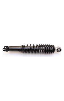 Honda Spacy110 Arka Amortisor (35.5b) Oem 1 Adet Honda Spacy110 Arka Amortisor (35.5b) Oem 1 Adet