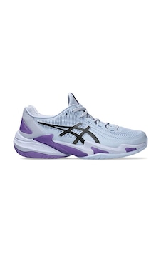 Asics Court Ff 3 Nıght Energy Unisex Tenis Ayakkabısı 1042a332-400 Lacivert Asics Court Ff 3 Nıght Energy Unisex Tenis Ayakkabısı 1042a332-400 Lacivert