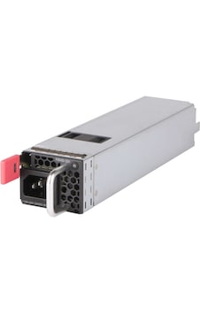 Hpe 5710 450w Fb Ac Psu