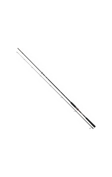 Daiwa Ballistic X Jigger 2.70m 7-28gr Spin Kamış 270cm Daiwa Ballistic X Jigger 2.70m 7-28gr Spin Kamış 270cm