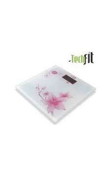 Dijital Desenli Kare Cam Baskül Terazi Tf-1053 Go53/1395 Dijital Desenli Kare Cam Baskül Terazi Tf-1053 Go53/1395