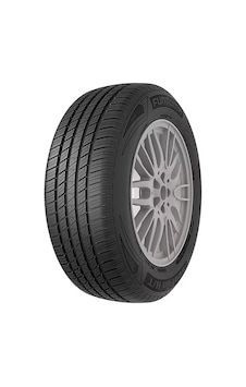 Funtoma 235/50ZR18 101Y Reinf. Suvfun H/T Yaz Lastiği - 2024 Funtoma 235/50ZR18 101Y Reinf. Suvfun H/T Yaz Lastiği - 2024