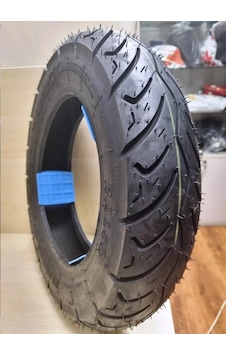 Ralco Tyres 300-10 Tl Dubleks Scooter Motorsiklet Lastiği Ralco Tyres 300-10 Tl Dubleks Scooter Motorsiklet Lastiği