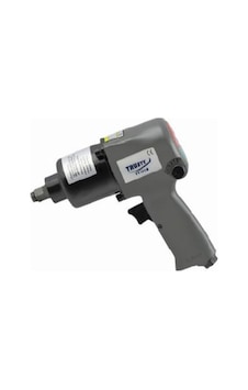Akdeniz Trusty 12a01b6 1/2" Somun Sökme Makinesi