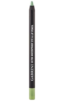 Gabrini Ultra Waterproof Eye & Lip Pencil 08 Gabrini Ultra Waterproof Eye & Lip Pencil 08