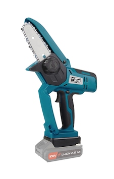 Catpower 4138 Solo Dal Kesme Makinesi 10 CM Catpower 4138 Solo Dal Kesme Makinesi 10 CM