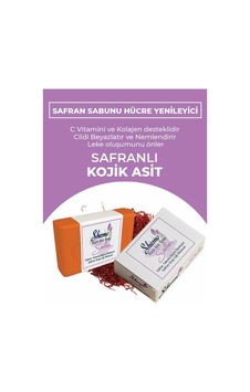 %100 Doğal Koku Yüz Cilt Beyazlatıcı Organik Nemlendirici Safran Sabunu 1 Adet - 685494369 Diğer %100 Doğal Koku Yüz Cilt Beyazlatıcı Organik Nemlendirici Safran Sabunu 1 Adet - 685494369 Diğer