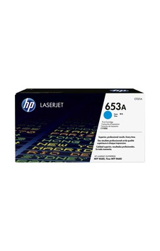 Hp Cf321A Mavi Toner Hp Cf321A Mavi Toner
