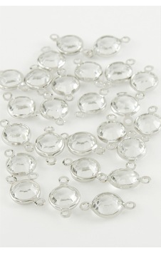 8 Mm Çift Kulplu Cam Taş Aparatı 1 Adet 11 90435561 8 Mm Çift Kulplu Cam Taş Aparatı 1 Adet 11 90435561