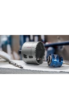 1x Pro Multi Material Power Change Plus Delik Açma Testeresi Yumuşak Ahşap, Alçıpan, Ø 51 Mm, Professional Aksesuar Döner Matkap/vidalamalar, Darbeli Matkap/vidalama 1x Pro Multi Material Power Change Plus Delik Açma Testeresi Yumuşak Ahşap, Alçıpan, Ø 51 Mm, Professional Aksesuar Döner Matkap/vidalamalar, Darbeli Matkap/vidalama