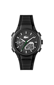 Lacoste Lac2011365 Erkek Kol Saati