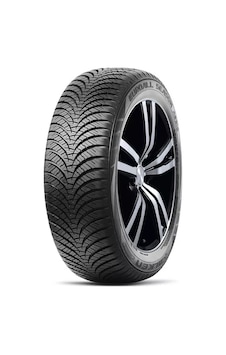 Falken Euroall Season As210 205/65R15 99H XL M+S 3pmsf Dört Mevsim Lastiği 2024 Falken Euroall Season As210 205/65R15 99H XL M+S 3pmsf Dört Mevsim Lastiği 2024