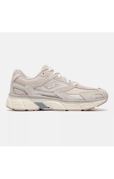 Joma Rrt50lw2625 Rt50 Kadın Günlük Spor Ayakkabı Bej Joma Rrt50lw2625 Rt50 Kadın Günlük Spor Ayakkabı Bej