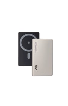 Rova Pws618 Magesafe'li Powerbank - 10000 Mah