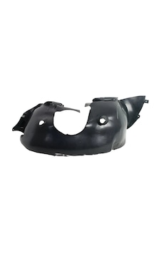 Mercedes Vıto W639 2003-2014 Çamurluk Davlumbazı Ön Sağ A6396842177 Mercedes Vıto W639 2003-2014 Çamurluk Davlumbazı Ön Sağ A6396842177