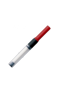 Lamy - Lamy Piston Z24 - U96030